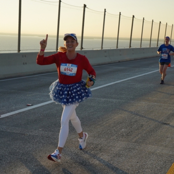 Meet your Posher, Tati - Picture 5 of 8